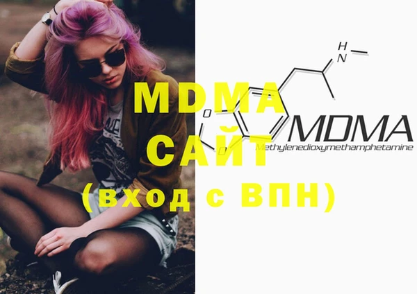 прущая мука Бронницы