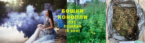 прущая мука Бронницы